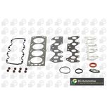 BGA Head Gasket Set HK5521