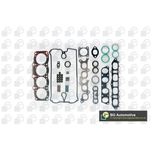 BGA Head Gasket Set HK5575