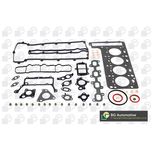 BGA Head Gasket Set HK5600