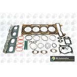 BGA Head Gasket Set HK5620
