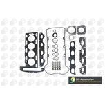 BGA Head Gasket Set HK5701