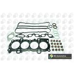 BGA Head Gasket Set HK5721