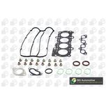 BGA Head Gasket Set HK5724