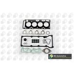 BGA Head Gasket Set HK5733
