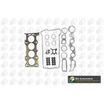 BGA Head Gasket Set HK5740