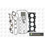 BGA Head Gasket Set HK5745