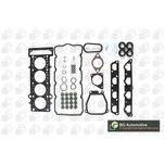 BGA Head Gasket Set HK5752