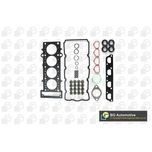 BGA Head Gasket Set HK5755