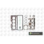 BGA Head Gasket Set HK5760