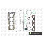 BGA Head Gasket Set HK5761