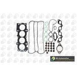 BGA Head Gasket Set HK5789