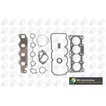 BGA Head Gasket Set HK5797