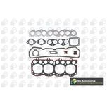 BGA Head Gasket Set HK6340
