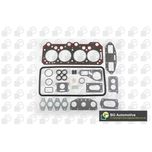 BGA Head Gasket Set HK6358
