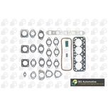 BGA Head Gasket Set HK6392
