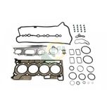 BGA Head Gasket Set HK6397