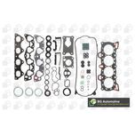 BGA Head Gasket Set HK6510