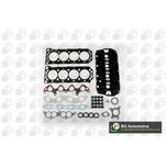 BGA Head Gasket Set HK6554UM