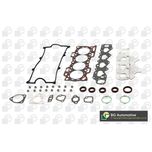 BGA Head Gasket Set HK6568