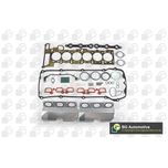 BGA Head Gasket Set HK6721