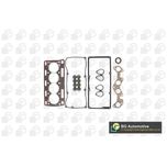 BGA Head Gasket Set HK6768
