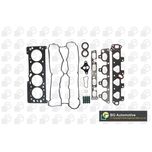 BGA Head Gasket Set HK6778