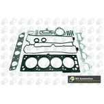 BGA Head Gasket Set HK6784