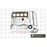 BGA Head Gasket Set HK73090
