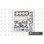 BGA Head Gasket Set HK7324