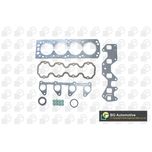 BGA Head Gasket Set HK7327