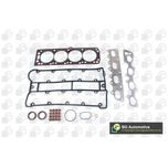 BGA Head Gasket Set HK7350