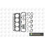 BGA Head Gasket Set HK7368