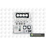 BGA Head Gasket Set HK7551
