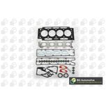 BGA Head Gasket Set HK7569
