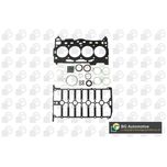 BGA Head Gasket Set HK8105