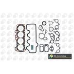 BGA Head Gasket Set HK8337