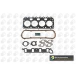 BGA Head Gasket Set HK8344