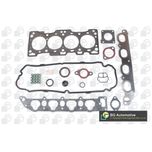 BGA Head Gasket Set HK8499