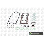 BGA Head Gasket Set HK8524