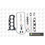 BGA Head Gasket Set HK9105