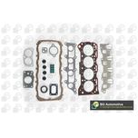 BGA Head Gasket Set HK9343