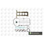 BGA Head Gasket Set HK9400