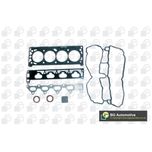 BGA Head Gasket Set HK9504