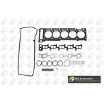 BGA Head Gasket Set HK9505H