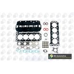 BGA Head Gasket Set HK9516M