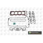 BGA Head Gasket Set HK9527