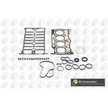 BGA Head Gasket Set HK9601