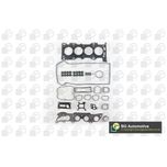 BGA Head Gasket Set HK9701
