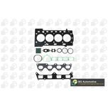 BGA Head Gasket Set HK9712