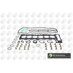 BGA Head Gasket Set HK9729